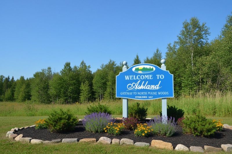 Best Bathtub Installation pros in Ashland, OH