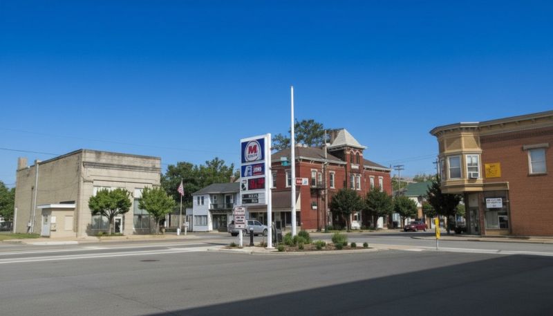 Best Shower Installation pros in Medina, OH