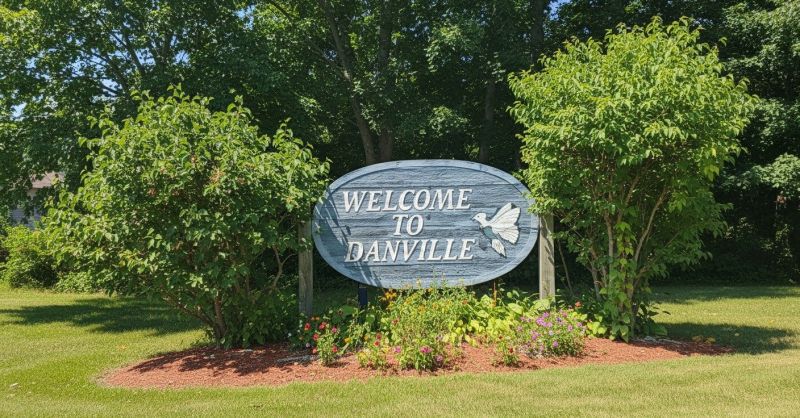 Best Shower Installation pros in Ashland, OH