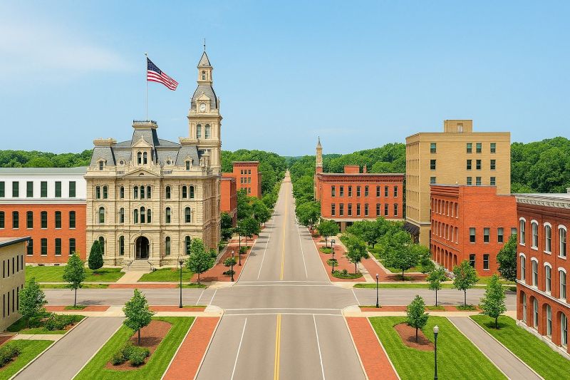 Best Shower Installation pros in Wooster, OH