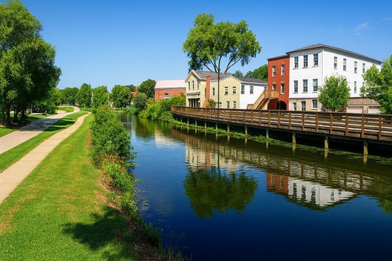 Best Shower Installation pros in Canal Fulton, OH