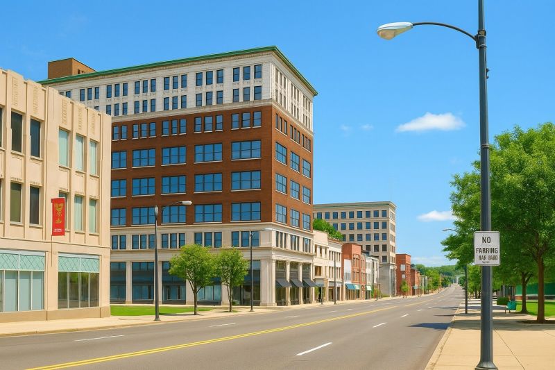 Best Shower Installation pros in Massillon, OH