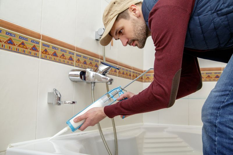 Top Bathtub Installation Companies in Canal Fulton, OH