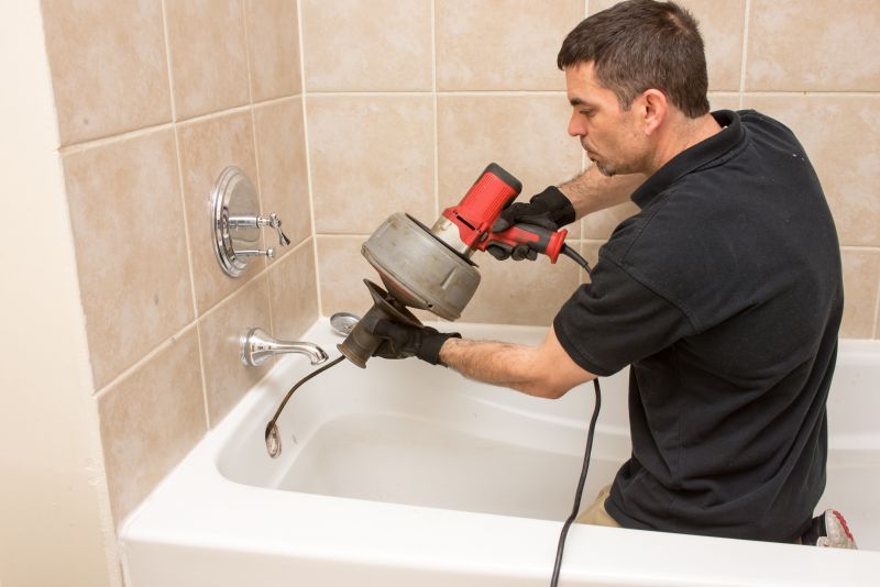 Top Bathtub Installation Companies in Wooster, OH