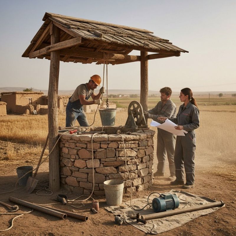 Top Shower Installation Companies in Wooster, OH